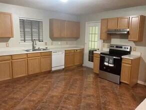 2309 Emerald Ln in McKinney, TX - Building Photo - Building Photo