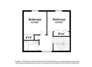 128 Buckingham Ct in Goodlettsville, TN - Building Photo - Building Photo