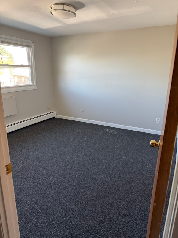 20-22 Margaret St in Pawtucket, RI - Building Photo - Building Photo