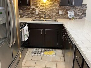 612 Casa Park K Ct in Winter Springs, FL - Building Photo - Building Photo