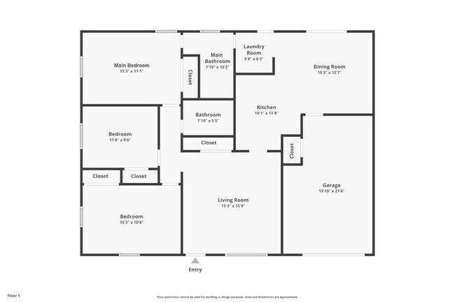 803 Crowden Dr in Cincinnati, OH - Building Photo - Building Photo