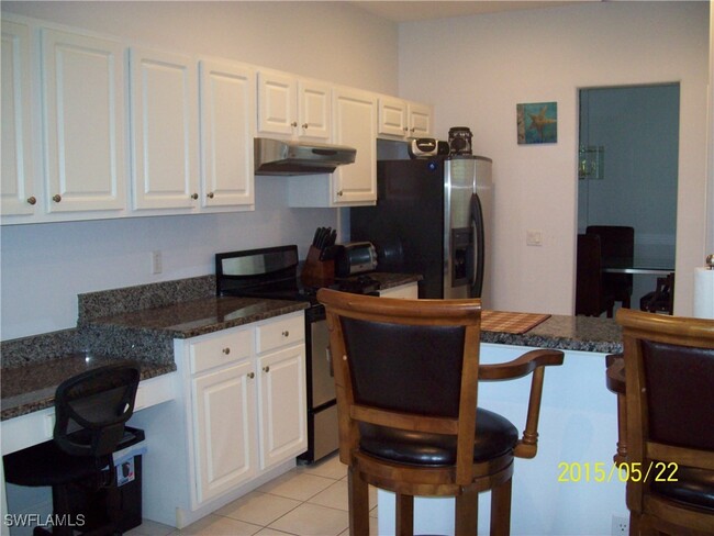 15065 Tamarind Cay Ct in Ft. Myers, FL - Building Photo - Building Photo