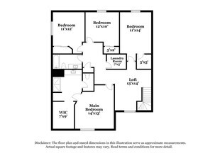 11515 W Cumberland Dr in Youngtown, AZ - Building Photo - Building Photo