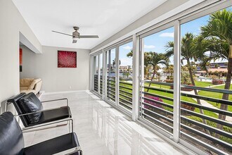 3351 Spanish Trail in Delray Beach, FL - Building Photo - Building Photo