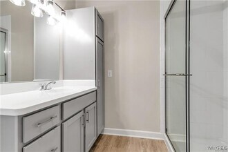 5712 Main St in Williamsville, NY - Building Photo - Building Photo