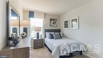 74 Arlotta St in Lumberton, NJ - Building Photo - Building Photo