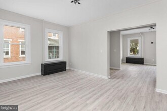 12 6th Ave in Florence, NJ - Building Photo - Building Photo