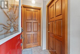 37 Connaught Ave in Toronto, ON - Building Photo - Building Photo