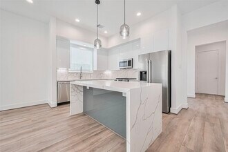 3510 Hadley St in Houston, TX - Building Photo - Building Photo