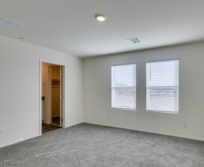 property at 7885 Sailor Sam Ave