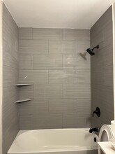 2741 Jones Ave, Unit A in Nashville, TN - Building Photo - Building Photo