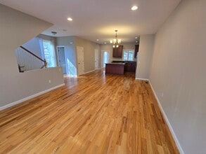21 Old Oak Dr in Brookfield, CT - Building Photo - Building Photo