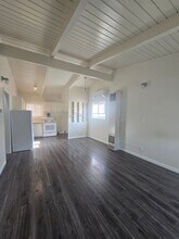 2428 Union Ave in Klamath Falls, OR - Building Photo - Building Photo