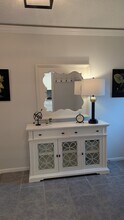 10615 Sycamore Trail in Louisville, KY - Building Photo - Building Photo