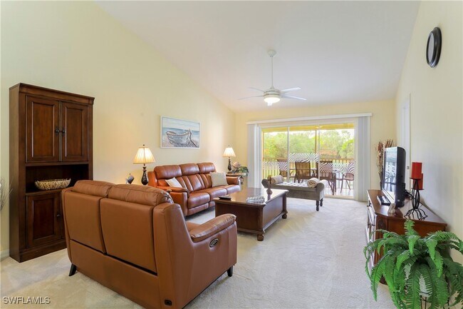 property at 337 Robin Hood Cir