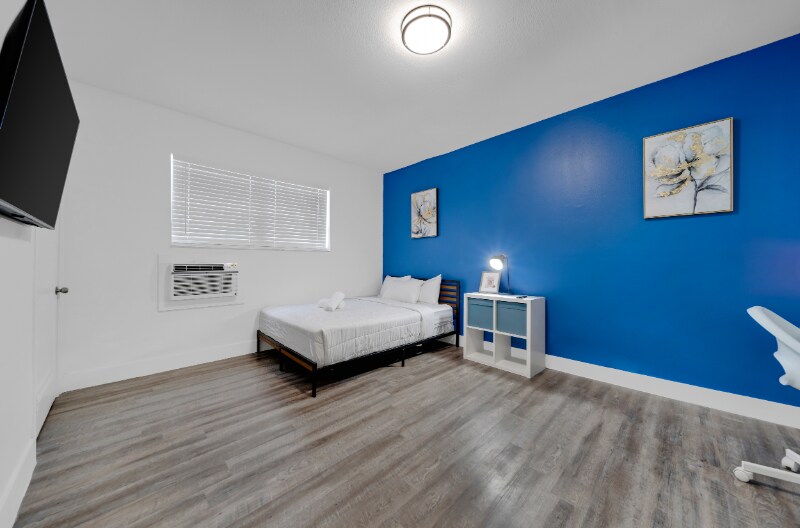 1029 SW 5th St in Miami, FL - Building Photo