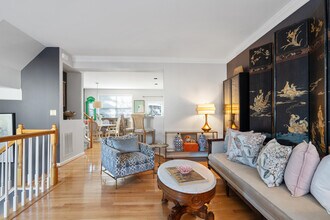 5544 Vista View Ct in Raleigh, NC - Building Photo - Building Photo