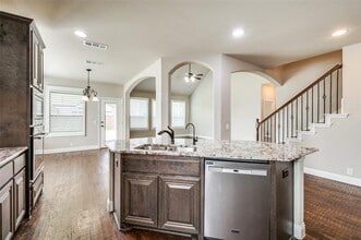 5924 Hightower St in Aubrey, TX - Building Photo - Building Photo
