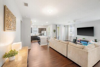 12516 NW Toblin Ln in Port St. Lucie, FL - Building Photo - Building Photo