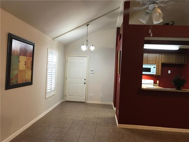 824 14th St in Plano, TX - Building Photo - Building Photo