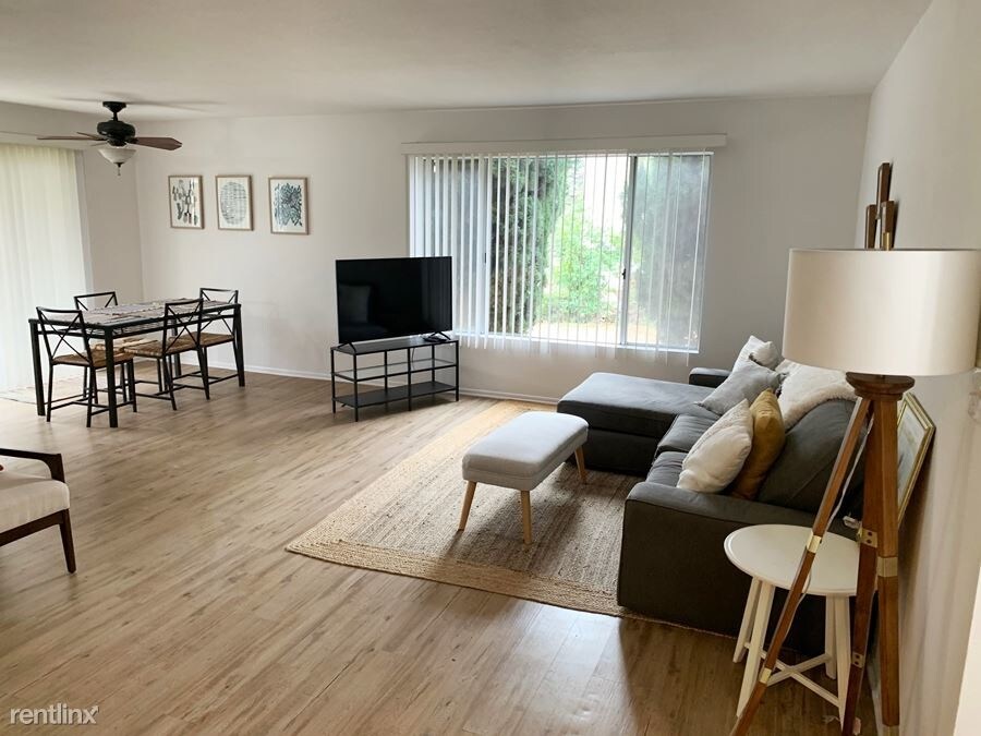 918 12th St in Santa Monica, CA - Building Photo