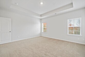 3331 Glenn Hope Wy in Matthews, NC - Building Photo - Building Photo