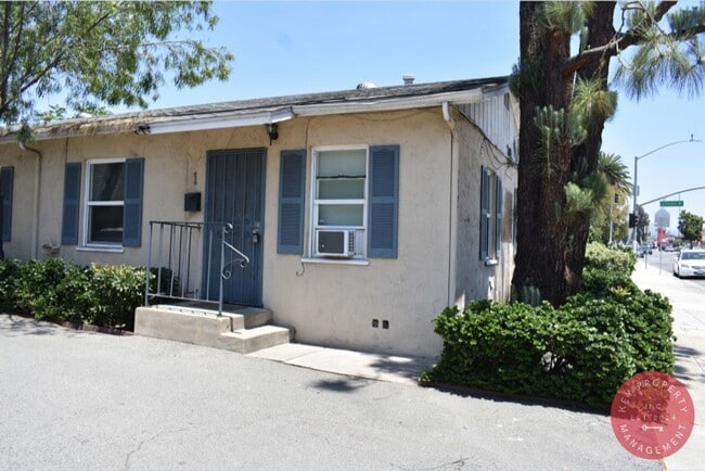property at 682 E Main St