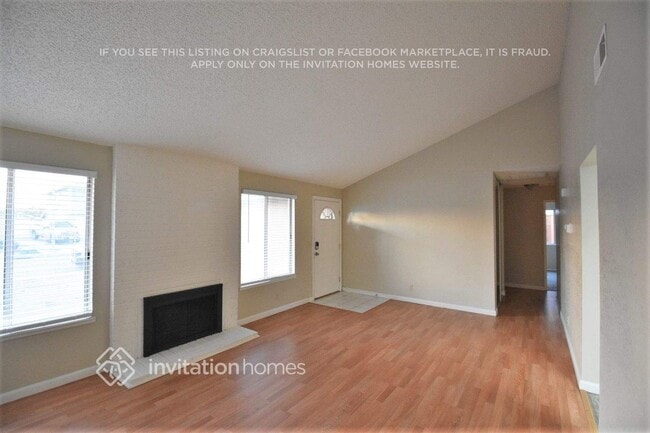 4920 Dawson Dr in Oakley, CA - Foto de edificio - Building Photo