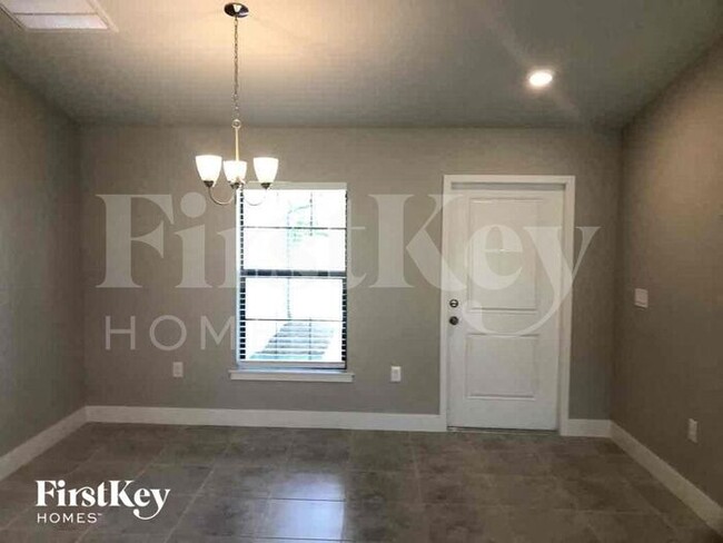 6116 Stratton Rd in Ft. Myers, FL - Building Photo - Building Photo