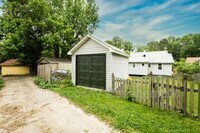 1116 Overbrook Rd photo'