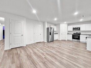 195 Pine Needle Dr in Lexington, NC - Foto de edificio - Building Photo