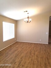 712 E Marigold Pl in San Tan Valley, AZ - Building Photo - Building Photo