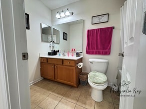 765 Riverward Dr in Myrtle Beach, SC - Building Photo - Building Photo