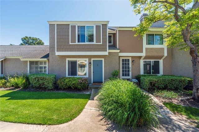 property at 28 Briarwood
