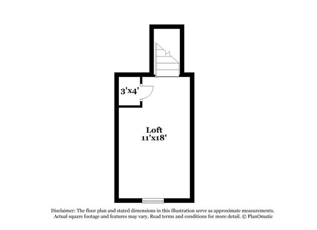 3632 Arklow Rd in Charlotte, NC - Building Photo - Building Photo