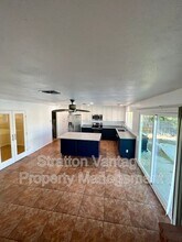 3026 S El Dorado in Mesa, AZ - Building Photo - Building Photo