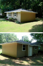 3237 Altacrest Dr in Scottdale, GA - Building Photo - Building Photo