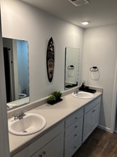 125 E Sunrise Ln in Summerville, SC - Building Photo - Building Photo