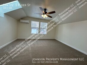 514 S Elder St in Nampa, ID - Building Photo - Building Photo