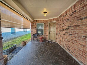 17915 Landing Pines Trail in Houston, TX - Building Photo - Building Photo