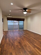 8710 Delgany Ave in Los Angeles, CA - Building Photo - Building Photo