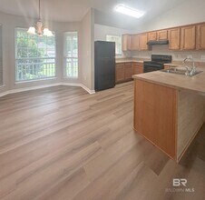 11730 Madrone Ln in Spanish Fort, AL - Building Photo - Building Photo