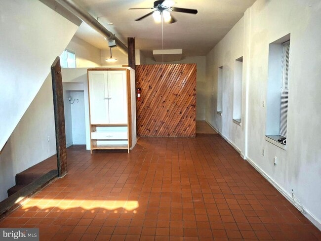 property at 311 N Randolph St