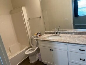 119 Argonaut St in Panama City Beach, FL - Building Photo - Building Photo