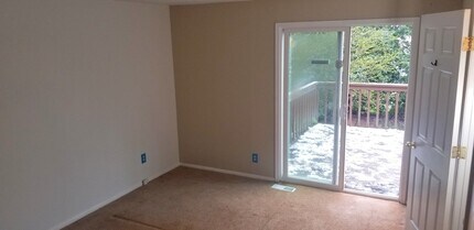 4705 Midridge Dr in Norcross, GA - Building Photo - Building Photo