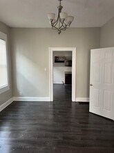 633 S 9th St in Milwaukee, WI - Building Photo - Building Photo