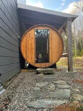 127 Wood Rd in Montpelier, VT - Building Photo - Building Photo