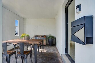 775 81st St in Miami Beach, FL - Building Photo - Building Photo