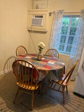 16 Ocean Breeze in Lake Worth Beach, FL - Building Photo - Building Photo