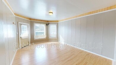 506 5th St in Elko, NV - Building Photo - Building Photo